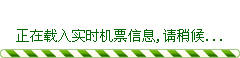 &#66;&#20307;&#32946;
