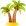 &#66;&#20307;&#32946;