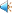 &#66;&#20307;&#32946;