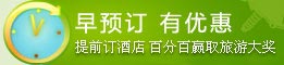 &#66;&#20307;&#32946;